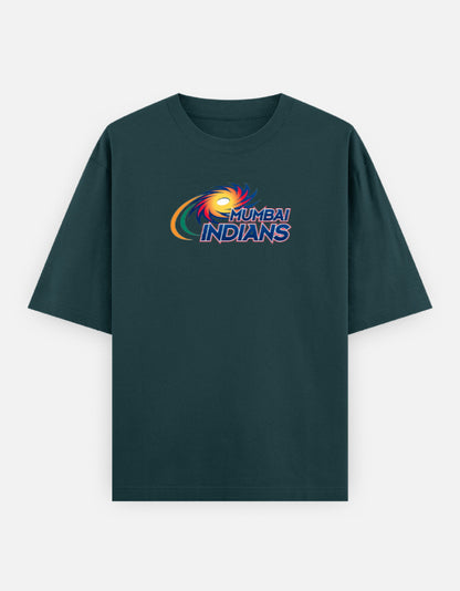 Front_1_c_38.jpg