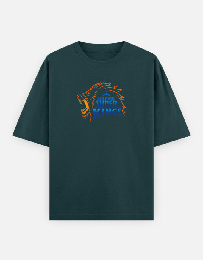 Front_1_c_38.jpg