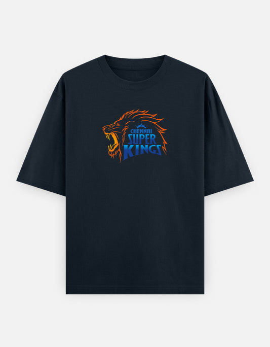 Front_1_c_3.jpg