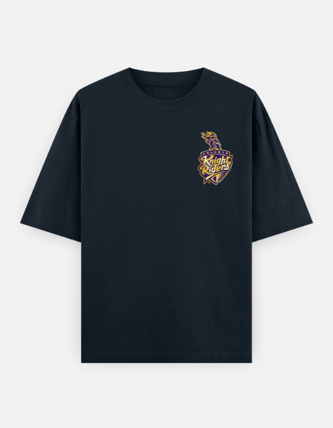 Front_1_c_3.jpg