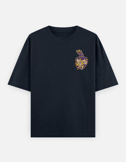 Front_1_c_3.jpg