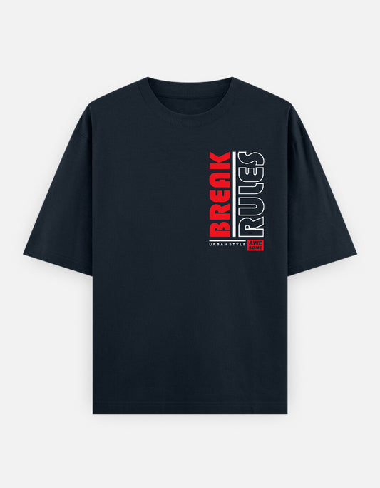 Front_1_c_3.jpg