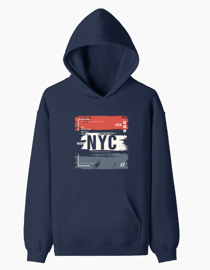 Front_1_c_3.jpg