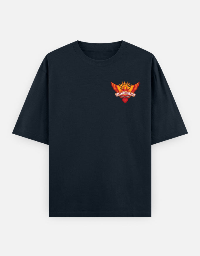 Front_1_c_3.jpg