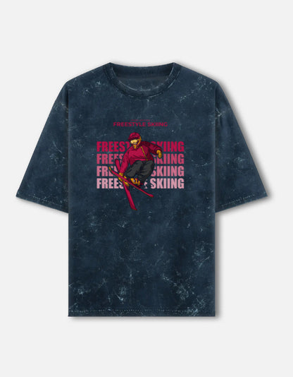 Front_1_c_3.jpg