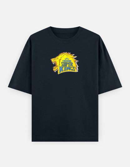 Front_1_c_3.jpg