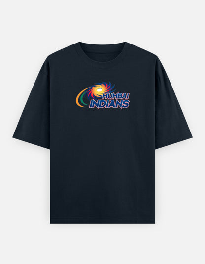 Front_1_c_3.jpg