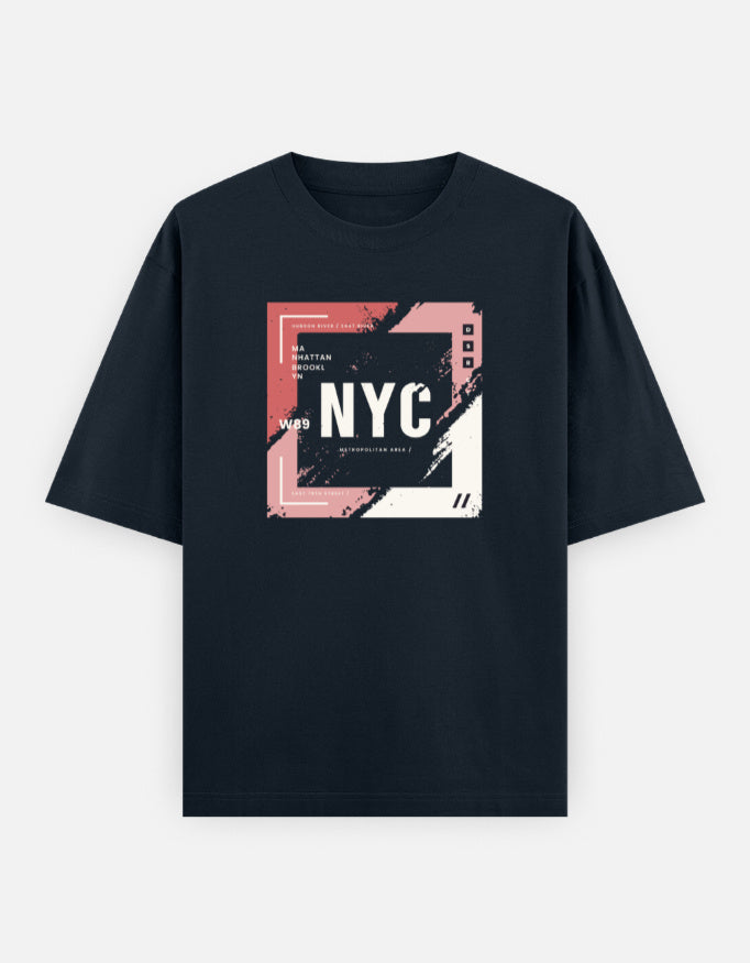 Front_1_c_3.jpg