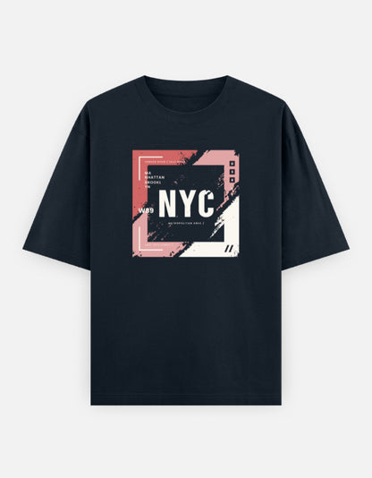 Front_1_c_3.jpg