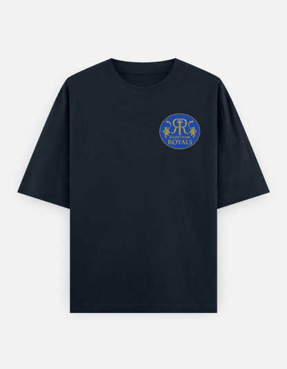 Front_1_c_3.jpg