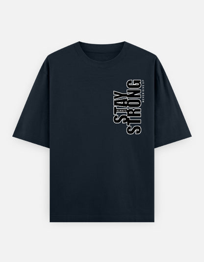 Front_1_c_3.jpg