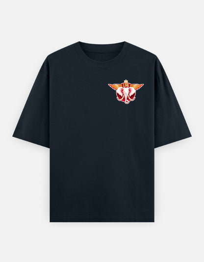 Front_1_c_3.jpg
