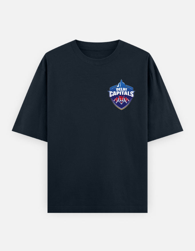 Front_1_c_3.jpg