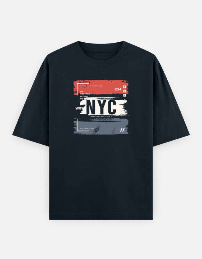 Front_1_c_3.jpg