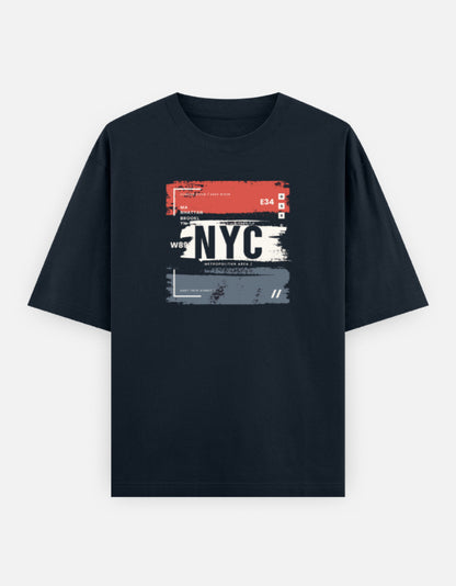 Front_1_c_3.jpg