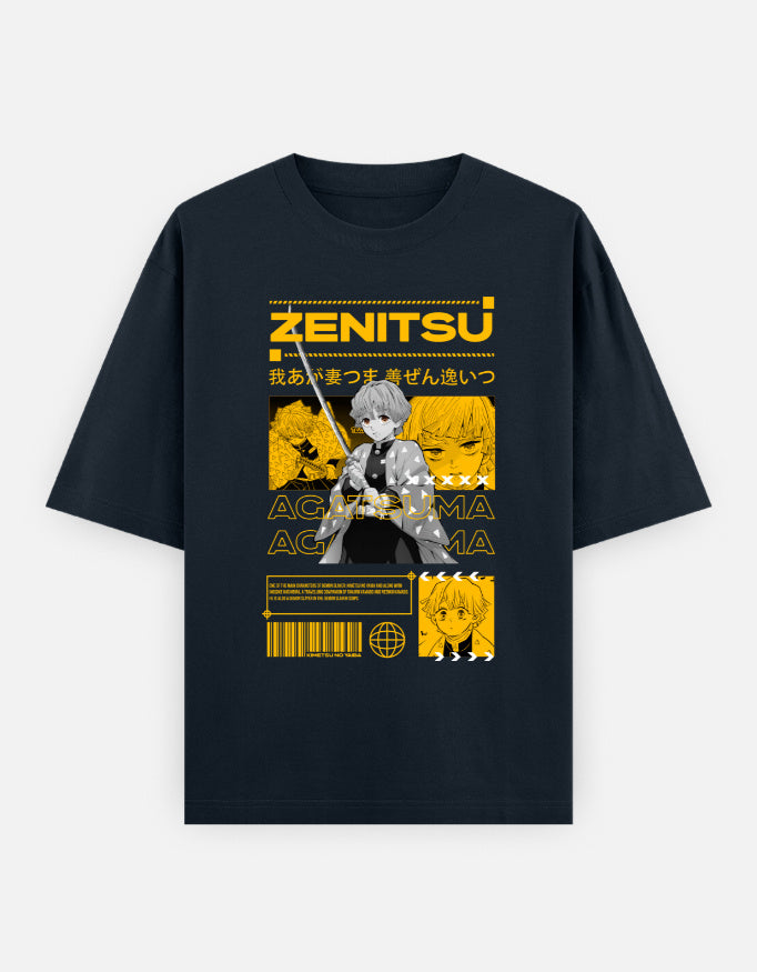Front_1_c_3.jpg
