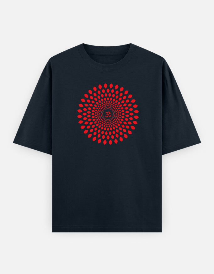 Front_1_c_3.jpg