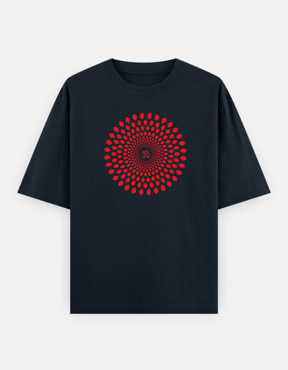 Front_1_c_3.jpg