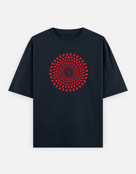 Front_1_c_3.jpg