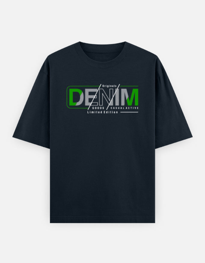 Front_1_c_3.jpg