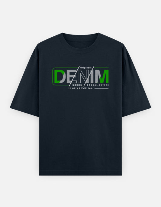 Front_1_c_3.jpg