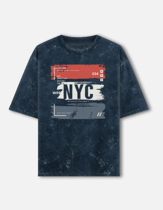 Front_1_c_3.jpg