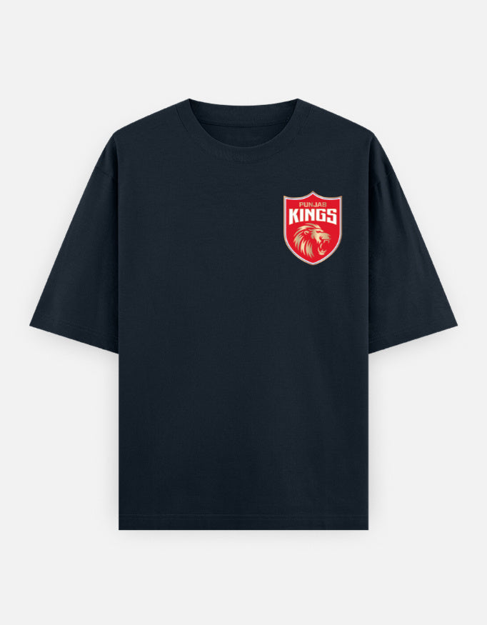 Front_1_c_3.jpg