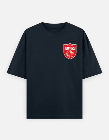 Front_1_c_3.jpg