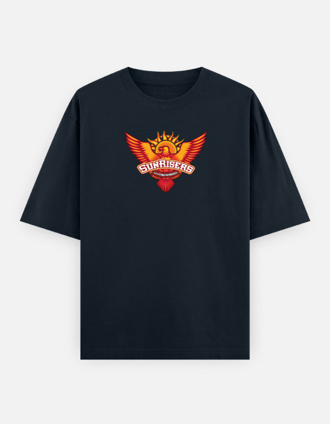 Front_1_c_3.jpg