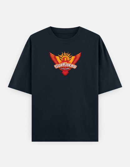 Front_1_c_3.jpg