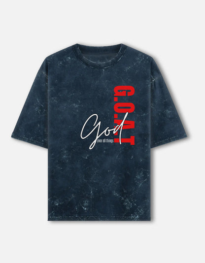 Front_1_c_3.jpg