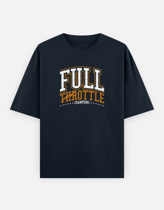 Front_1_c_3.jpg