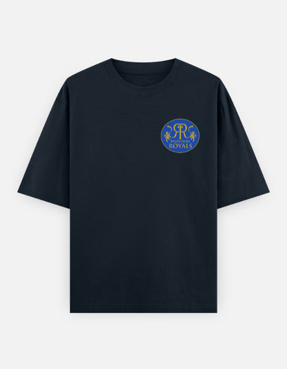 Front_1_c_3.jpg