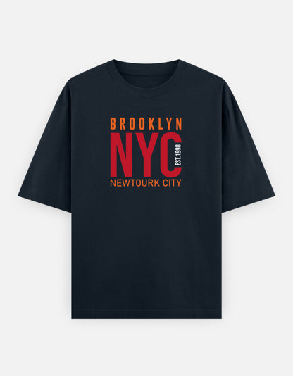 Front_1_c_3.jpg