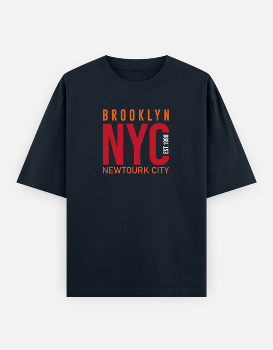 Front_1_c_3.jpg