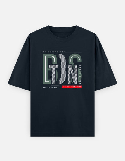 Front_1_c_3.jpg