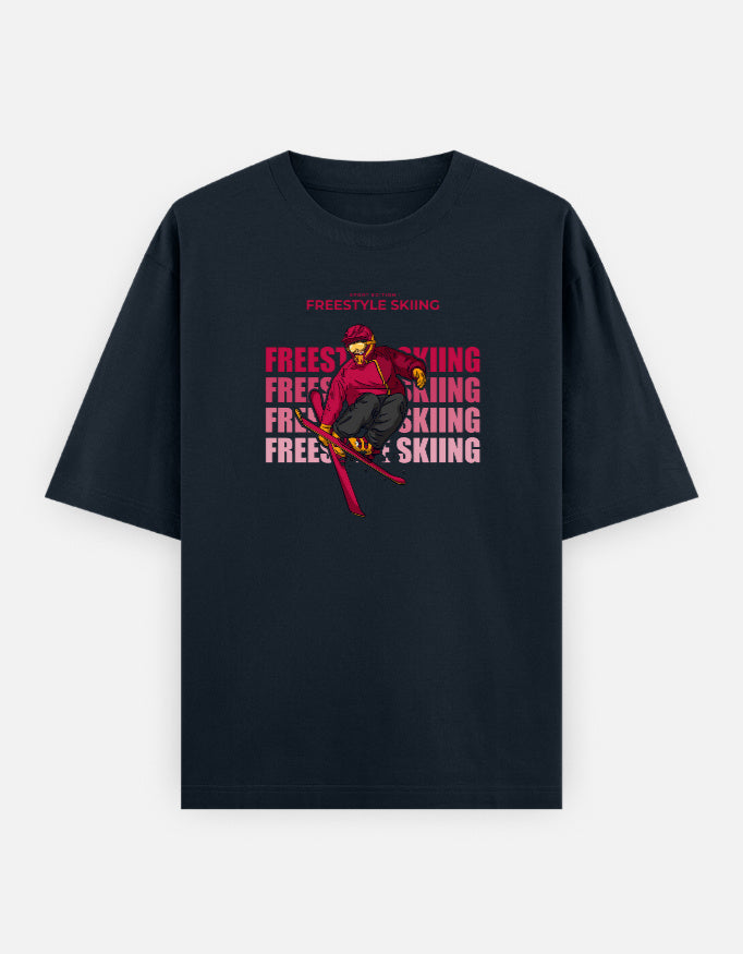 Front_1_c_3.jpg