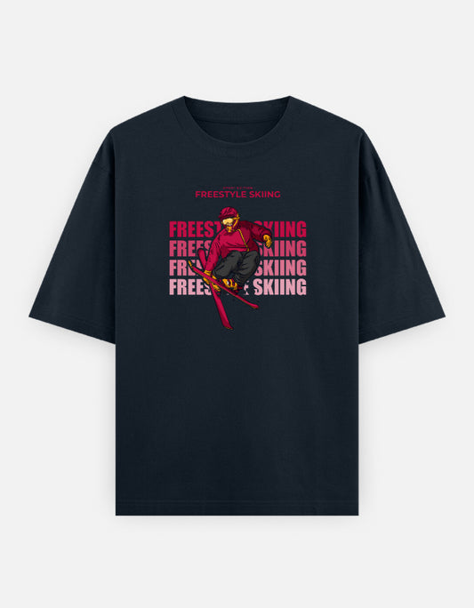 Front_1_c_3.jpg