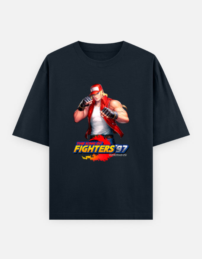 Front_1_c_3.jpg
