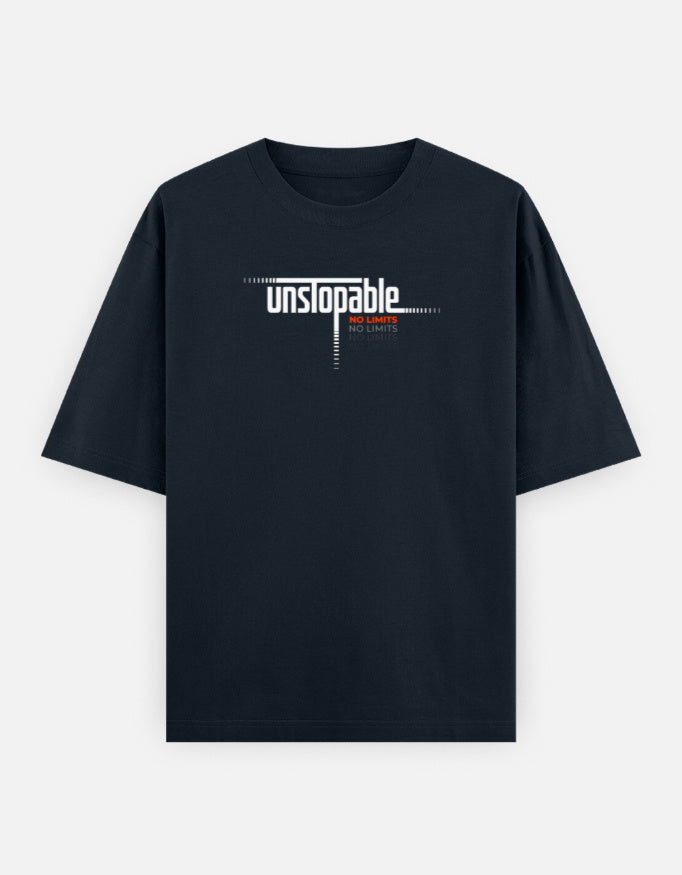 Front_1_c_3.jpg