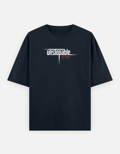Front_1_c_3.jpg