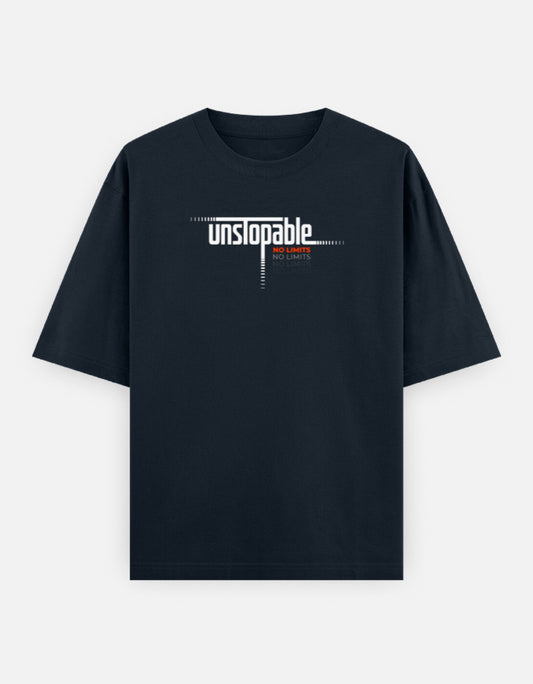 Front_1_c_3.jpg