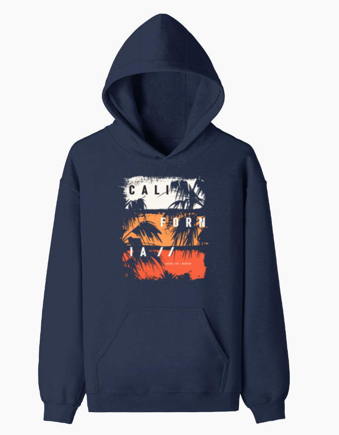Front_1_c_3.jpg