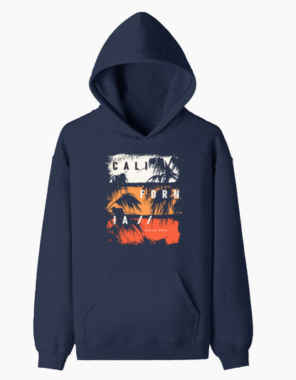 Front_1_c_3.jpg