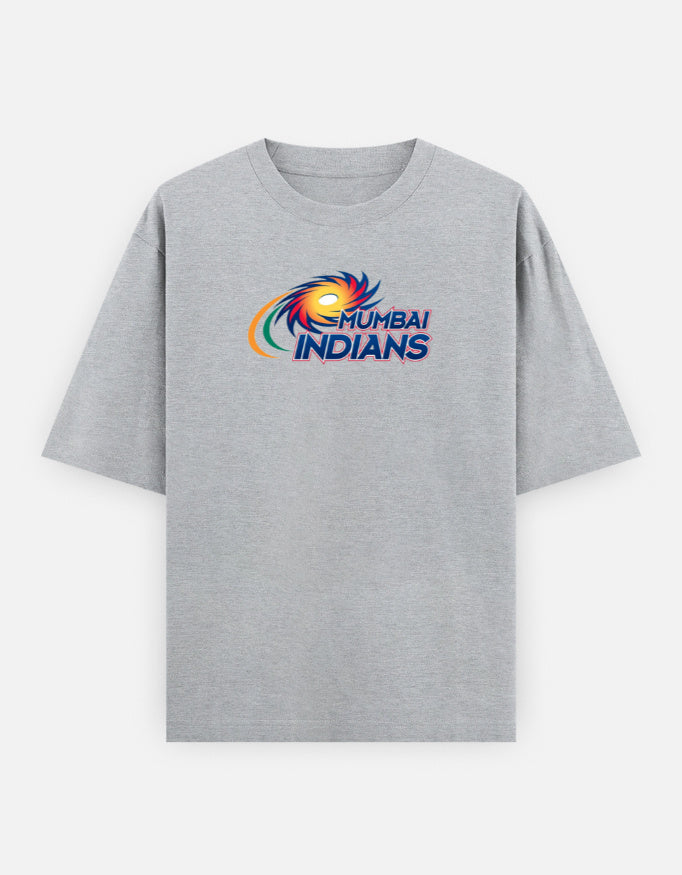 Front_1_c_4.jpg