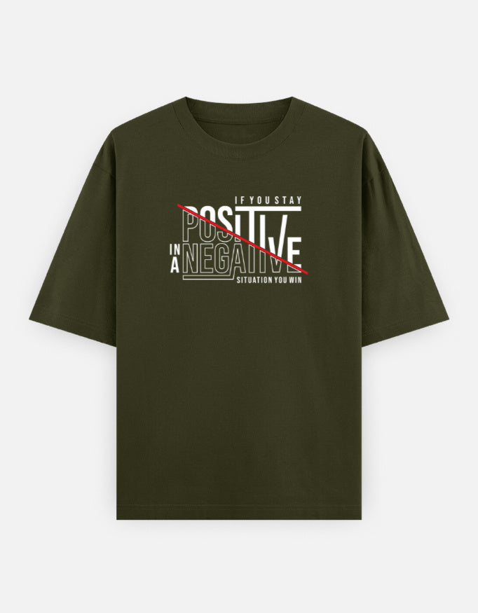 Front_1_c_41.jpg