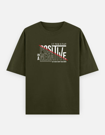 Front_1_c_41.jpg
