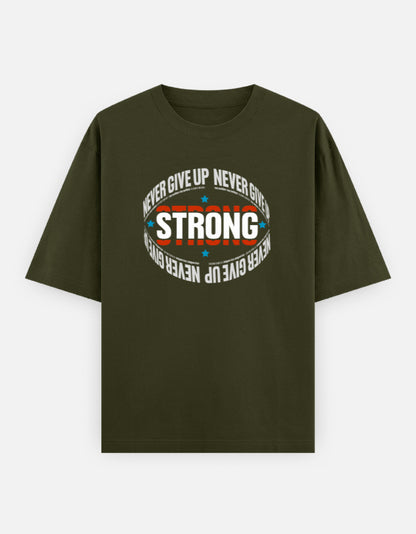 Front_1_c_41.jpg