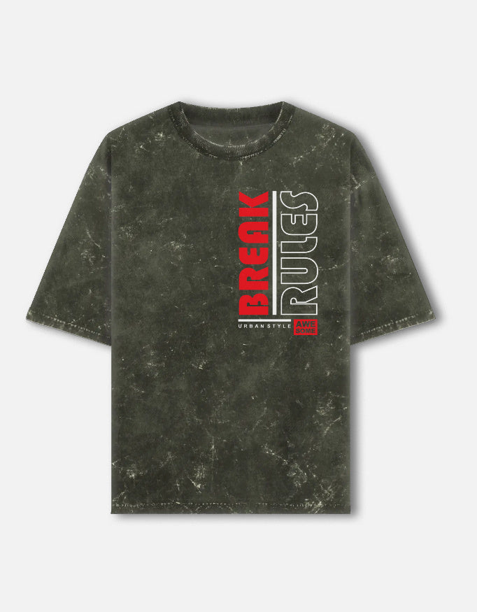 Front_1_c_41.jpg