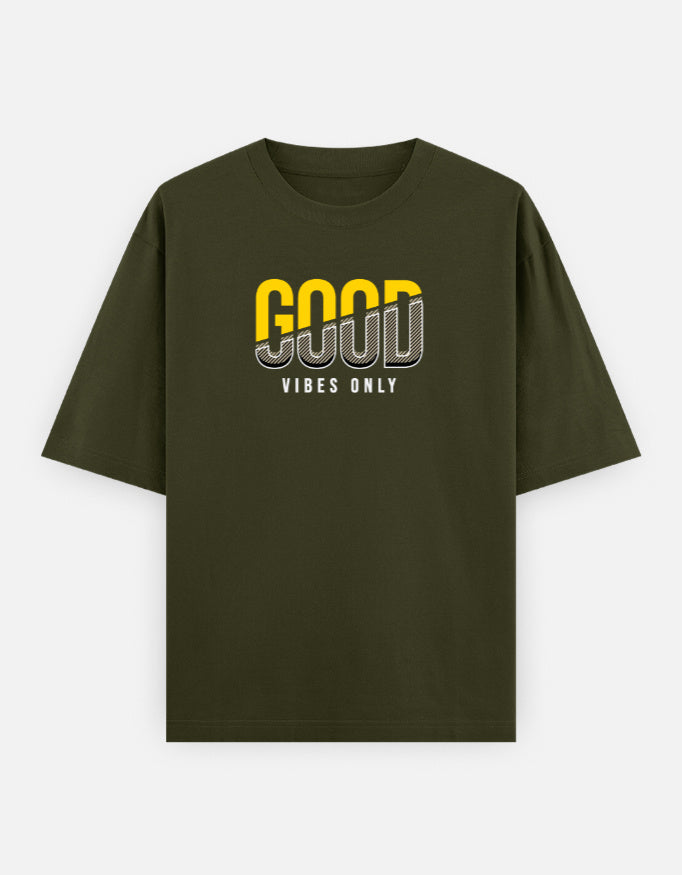 Front_1_c_41.jpg